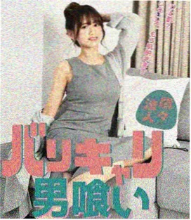 酷虎影院学习路径三步走示意图